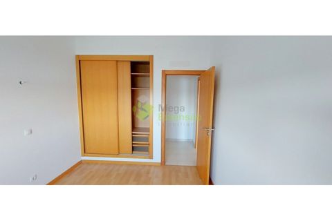 Lejlighed i Azambuja, Lisbon, Azambuja - € 300.000 | Ref: 2150 - foto 9