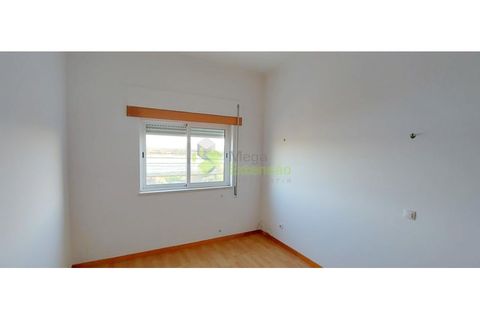 Lejlighed i Azambuja, Lisbon, Azambuja - € 300.000 | Ref: 2150 - foto 10