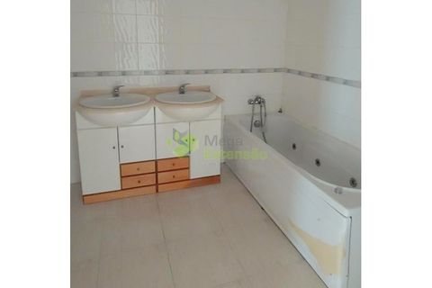 Lejlighed i Azambuja, Lisbon, Azambuja - € 300.000 | Ref: 2150 - foto 11