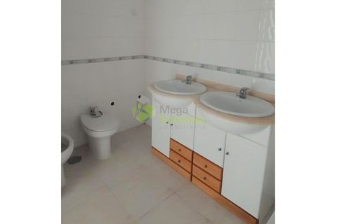 Lejlighed i Azambuja, Lisbon, Azambuja - € 300.000 | Ref: 2150 - foto 12