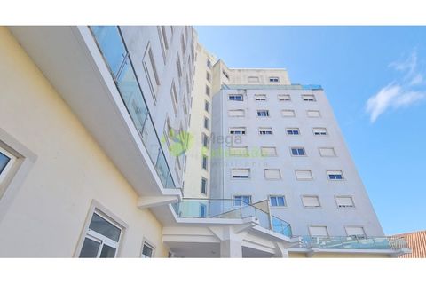 Lejlighed i Azambuja, Lisbon, Azambuja - € 300.000 | Ref: 2150 - foto 13