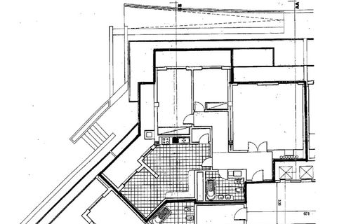 Lejlighed i Azambuja, Lisbon, Azambuja - € 300.000 | Ref: 2150 - foto 14