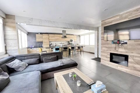 Lejlighed i Colmar, Haut-Rhin, Colmar - € 137.000 | Ref: 86512282 - foto 2