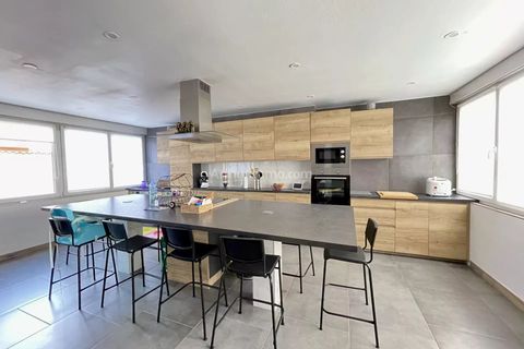 Lejlighed i Colmar, Haut-Rhin, Colmar - € 137.000 | Ref: 86512282 - foto 1