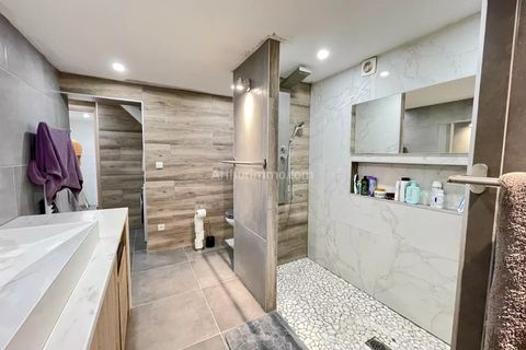 Lejlighed i Colmar, Haut-Rhin, Colmar - € 137.000 | Ref: 86512282 - foto 7