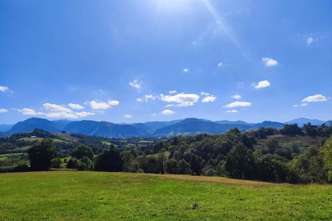 Villa em Aramits, Pyrenees-Atlantiques, Aramits - € 399.000 | Ref: 2031 - foto 2