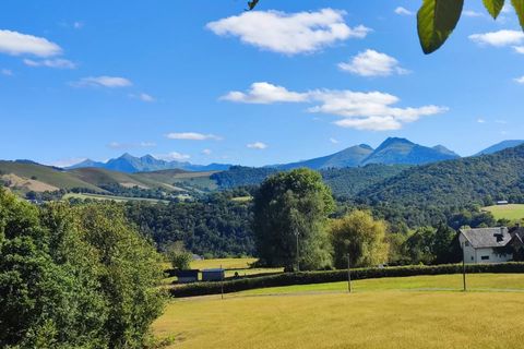 Villa em Aramits, Pyrenees-Atlantiques, Aramits - € 399.000 | Ref: 2031 - foto 3