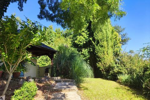 Villa em Aramits, Pyrenees-Atlantiques, Aramits - € 399.000 | Ref: 2031 - foto 4