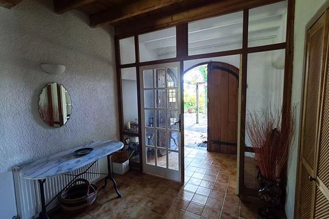 Villa em Aramits, Pyrenees-Atlantiques, Aramits - € 399.000 | Ref: 2031 - foto 5