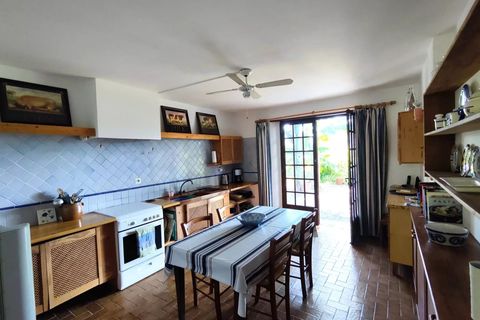 Villa em Aramits, Pyrenees-Atlantiques, Aramits - € 399.000 | Ref: 2031 - foto 6