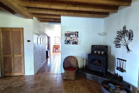 Villa em Aramits, Pyrenees-Atlantiques, Aramits - € 399.000 | Ref: 2031 - foto 7