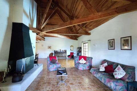 Villa em Aramits, Pyrenees-Atlantiques, Aramits - € 399.000 | Ref: 2031 - foto 8