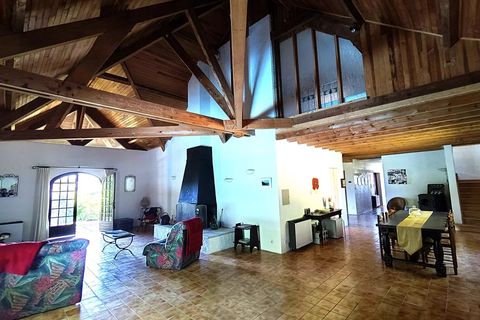 Villa em Aramits, Pyrenees-Atlantiques, Aramits - € 399.000 | Ref: 2031 - foto 9