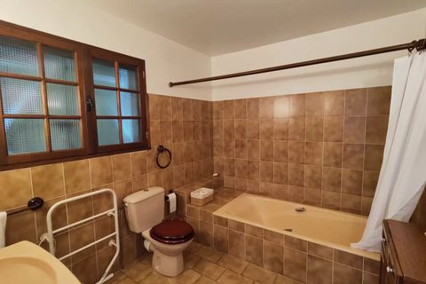 Villa em Aramits, Pyrenees-Atlantiques, Aramits - € 399.000 | Ref: 2031 - foto 11