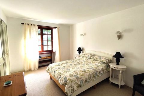 Villa em Aramits, Pyrenees-Atlantiques, Aramits - € 399.000 | Ref: 2031 - foto 12