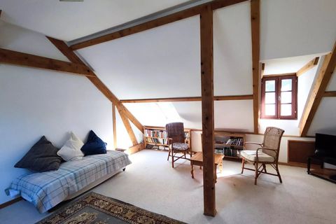 Villa em Aramits, Pyrenees-Atlantiques, Aramits - € 399.000 | Ref: 2031 - foto 13
