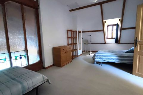 Villa em Aramits, Pyrenees-Atlantiques, Aramits - € 399.000 | Ref: 2031 - foto 14