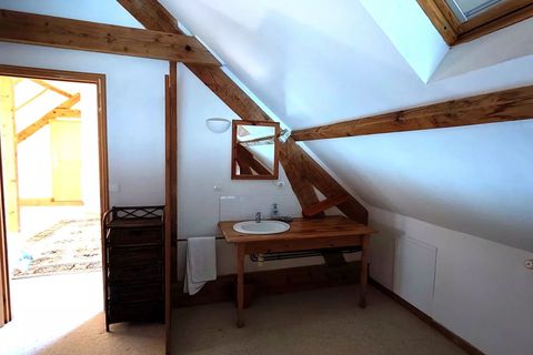 Villa em Aramits, Pyrenees-Atlantiques, Aramits - € 399.000 | Ref: 2031 - foto 15