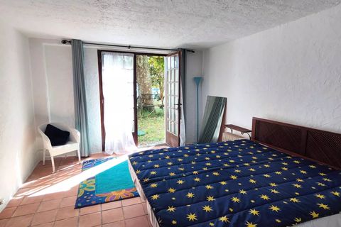 Villa em Aramits, Pyrenees-Atlantiques, Aramits - € 399.000 | Ref: 2031 - foto 17
