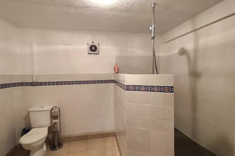 Villa em Aramits, Pyrenees-Atlantiques, Aramits - € 399.000 | Ref: 2031 - foto 18
