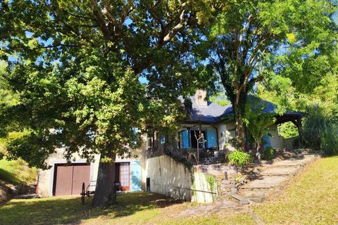 Villa em Aramits, Pyrenees-Atlantiques, Aramits - € 399.000 | Ref: 2031 - foto 19