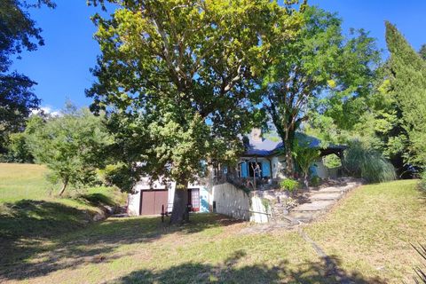 Villa em Aramits, Pyrenees-Atlantiques, Aramits - € 399.000 | Ref: 2031 - foto 20