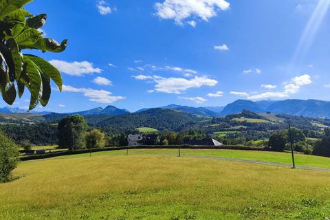 Villa em Aramits, Pyrenees-Atlantiques, Aramits - € 399.000 | Ref: 2031 - foto 22