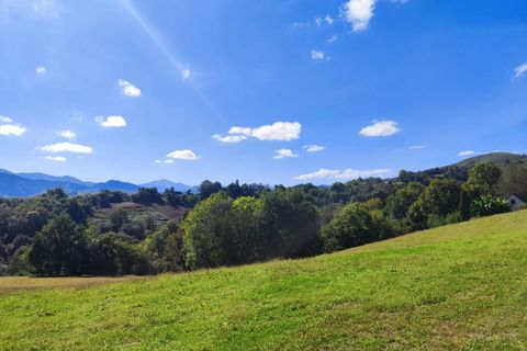 Villa em Aramits, Pyrenees-Atlantiques, Aramits - € 399.000 | Ref: 2031 - foto 23