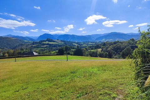Villa em Aramits, Pyrenees-Atlantiques, Aramits - € 399.000 | Ref: 2031 - foto 24