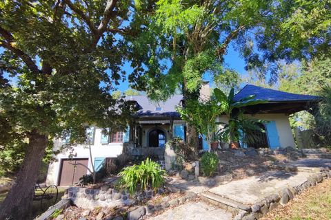Villa em Aramits, Pyrenees-Atlantiques, Aramits - € 399.000 | Ref: 2031 - foto 25