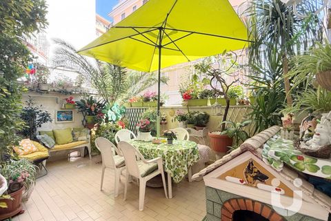 Lejlighed i Rome, Rome, Rome - € 260.000 | Ref: IC755 - foto 1