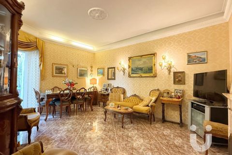 Lejlighed i Rome, Rome, Rome - € 260.000 | Ref: IC755 - foto 4