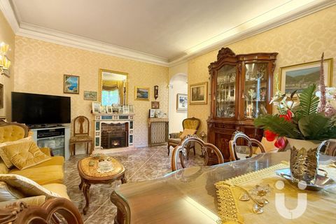 Lejlighed i Rome, Rome, Rome - € 260.000 | Ref: IC755 - foto 5