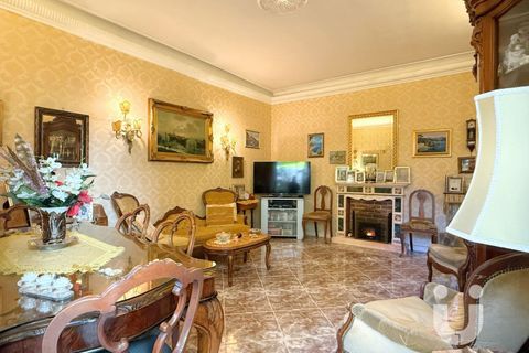 Lejlighed i Rome, Rome, Rome - € 260.000 | Ref: IC755 - foto 6