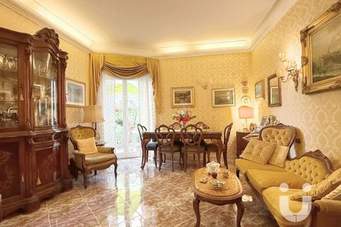 Lejlighed i Rome, Rome, Rome - € 260.000 | Ref: IC755 - foto 7