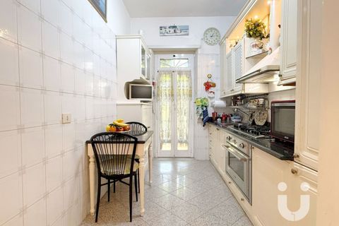 Lejlighed i Rome, Rome, Rome - € 260.000 | Ref: IC755 - foto 8