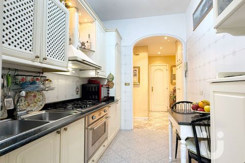 Lejlighed i Rome, Rome, Rome - € 260.000 | Ref: IC755 - foto 10