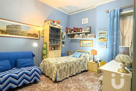 Lejlighed i Rome, Rome, Rome - € 260.000 | Ref: IC755 - foto 14