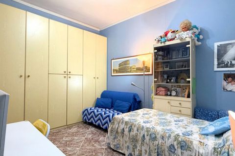 Lejlighed i Rome, Rome, Rome - € 260.000 | Ref: IC755 - foto 15