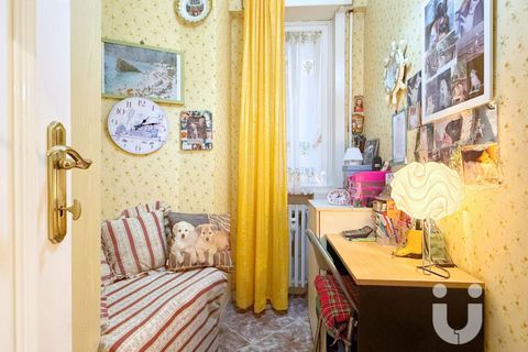 Lejlighed i Rome, Rome, Rome - € 260.000 | Ref: IC755 - foto 16
