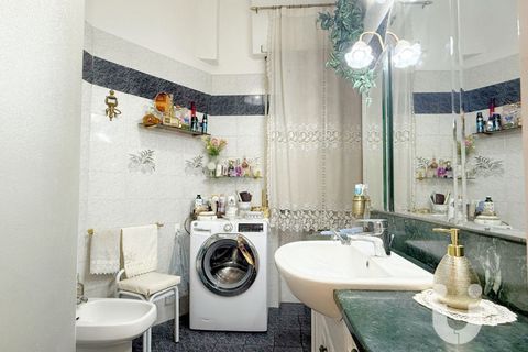 Lejlighed i Rome, Rome, Rome - € 260.000 | Ref: IC755 - foto 17