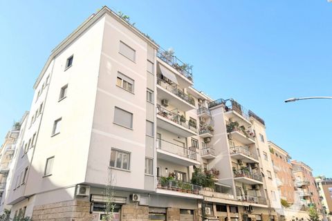 Lejlighed i Rome, Rome, Rome - € 260.000 | Ref: IC755 - foto 18