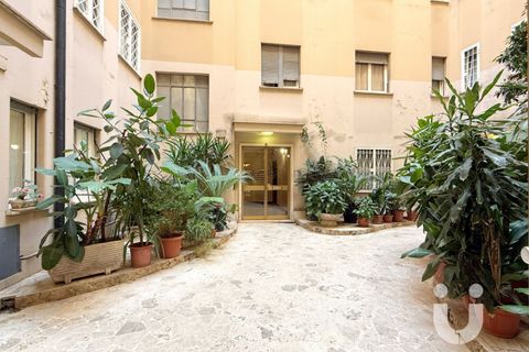 Lejlighed i Rome, Rome, Rome - € 260.000 | Ref: IC755 - foto 19
