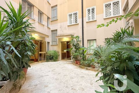Lejlighed i Rome, Rome, Rome - € 260.000 | Ref: IC755 - foto 20