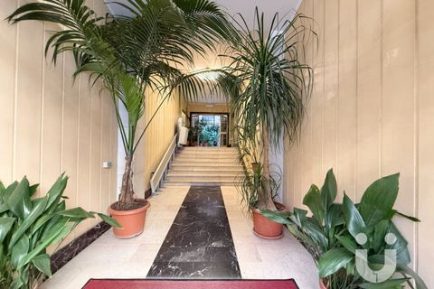 Lejlighed i Rome, Rome, Rome - € 260.000 | Ref: IC755 - foto 21