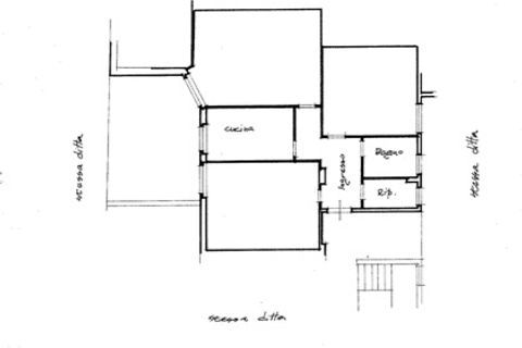 Lejlighed i Rome, Rome, Rome - € 260.000 | Ref: IC755 - foto 22