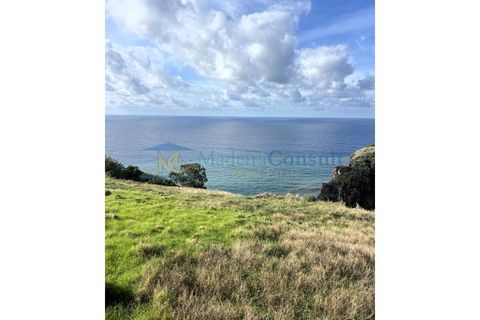 Helårsgrund i Calheta, Madeira, Calheta - € 1.200.000 | Ref: TER_00278 - foto 2