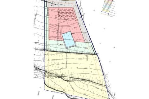 Helårsgrund i Calheta, Madeira, Calheta - € 1.200.000 | Ref: TER_00278 - foto 6