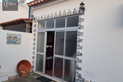 Villa a Alcacer do Sal, Setubal, Alcacer do Sal - € 425.000 | Ref: CAS_164 - foto 3