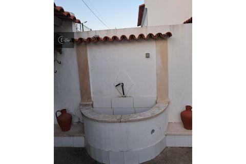 Villa a Alcacer do Sal, Setubal, Alcacer do Sal - € 425.000 | Ref: CAS_164 - foto 4